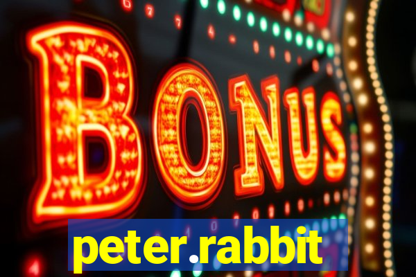 peter.rabbit