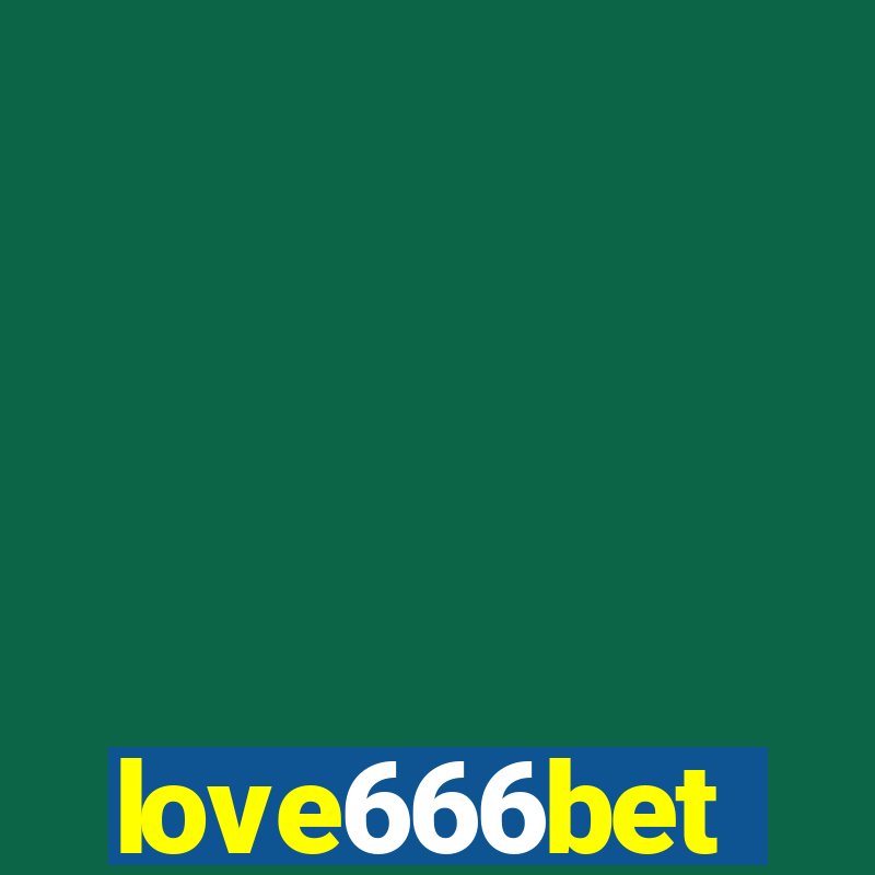 love666bet