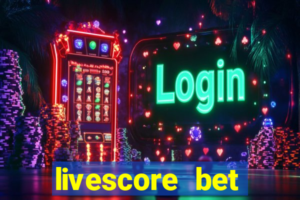 livescore bet casino review