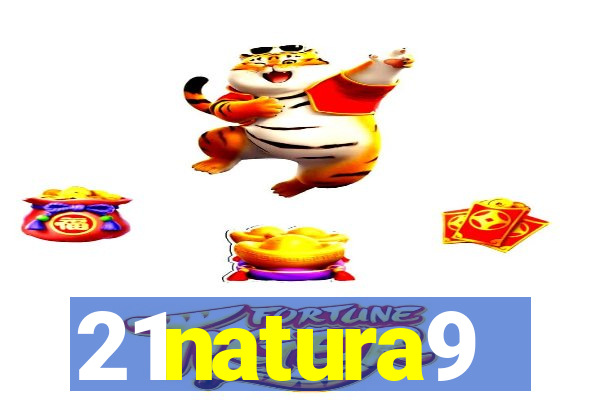 21natura9