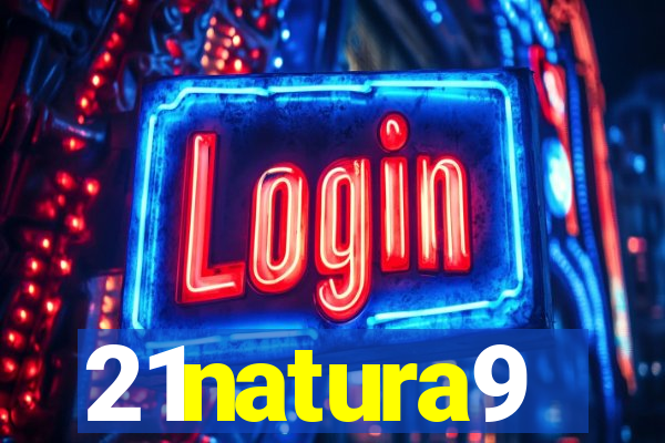 21natura9