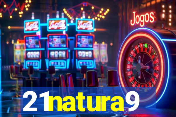 21natura9