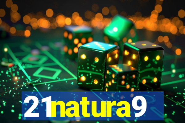 21natura9