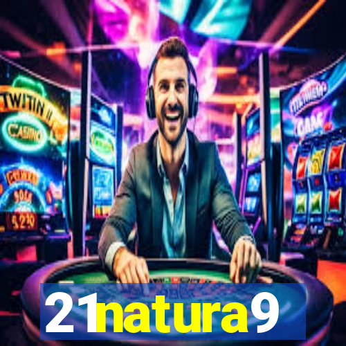 21natura9