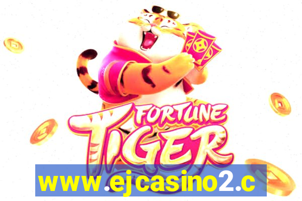 www.ejcasino2.com