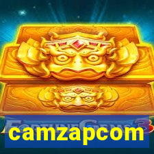 camzapcom