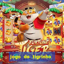 jogo do tigrinho vai ser legalizado