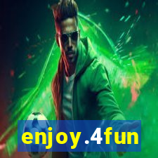 enjoy.4fun