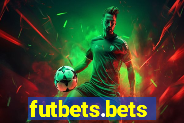 futbets.bets