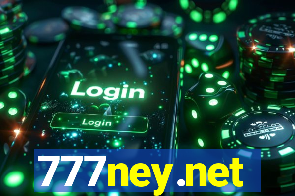 777ney.net