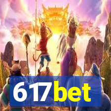 617bet