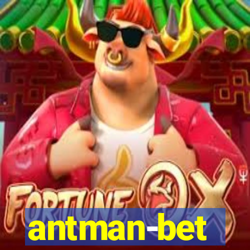 antman-bet