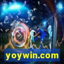 yoywin.com