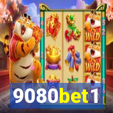 9080bet1