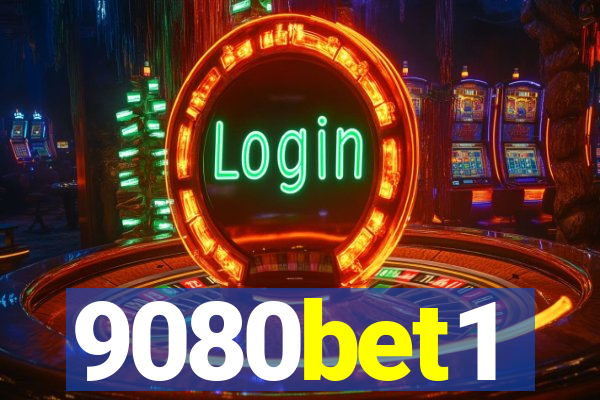 9080bet1