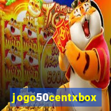 jogo50centxbox