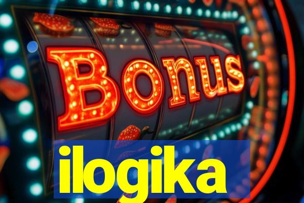 ilogika