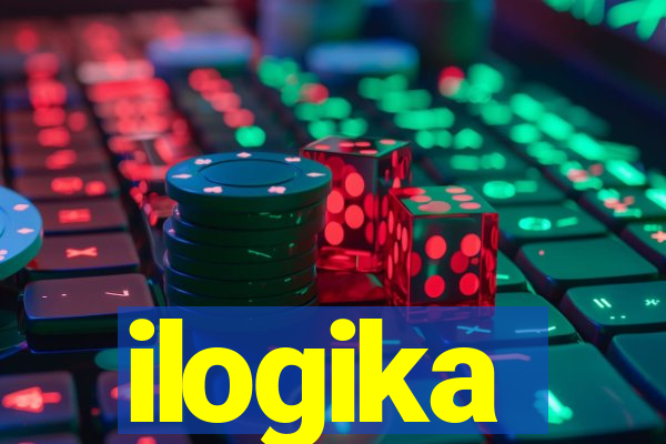 ilogika