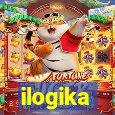 ilogika