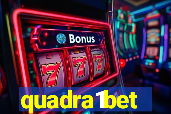 quadra1bet