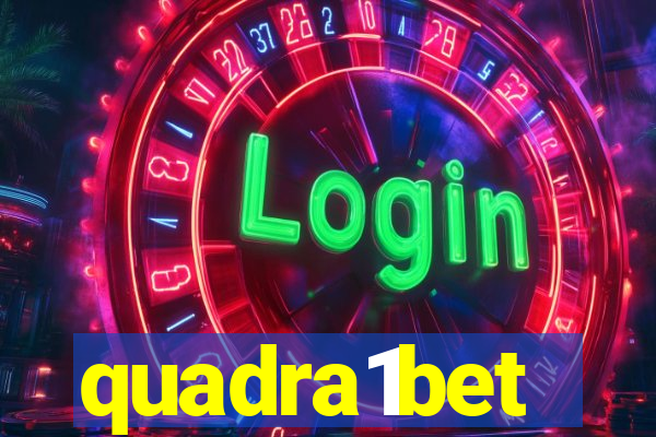 quadra1bet