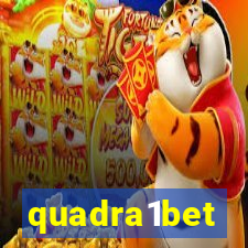 quadra1bet