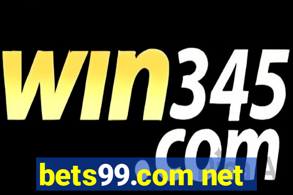 bets99.com net