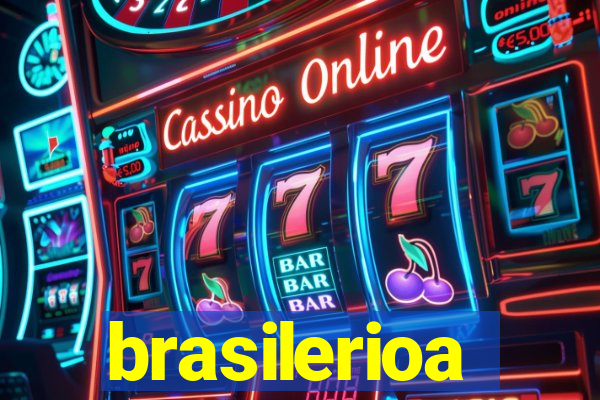 brasilerioa