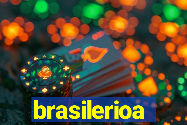 brasilerioa