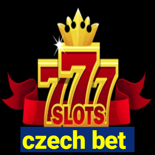 czech bet