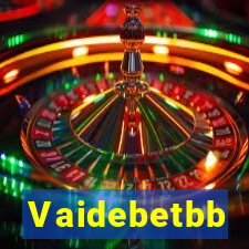 Vaidebetbb