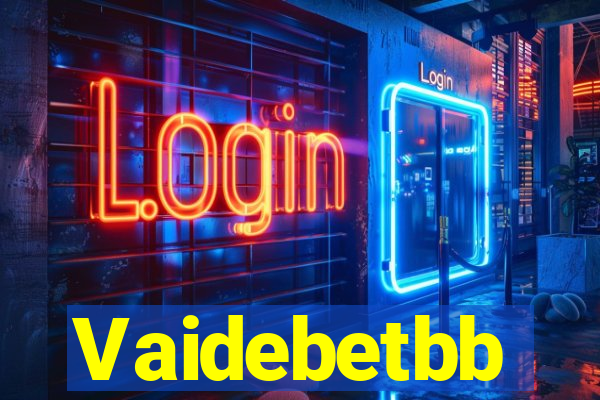 Vaidebetbb