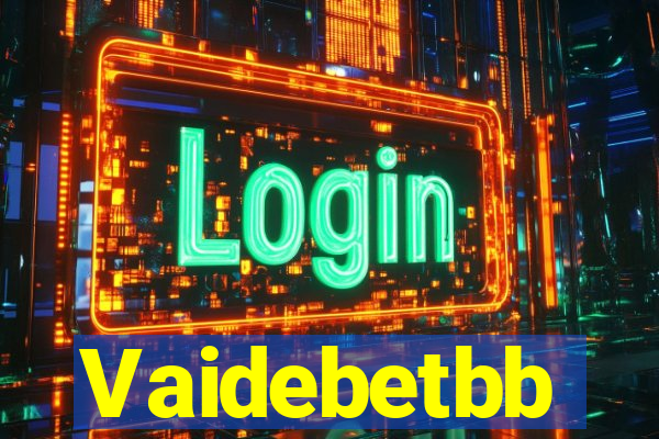 Vaidebetbb