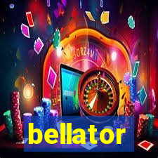 bellator