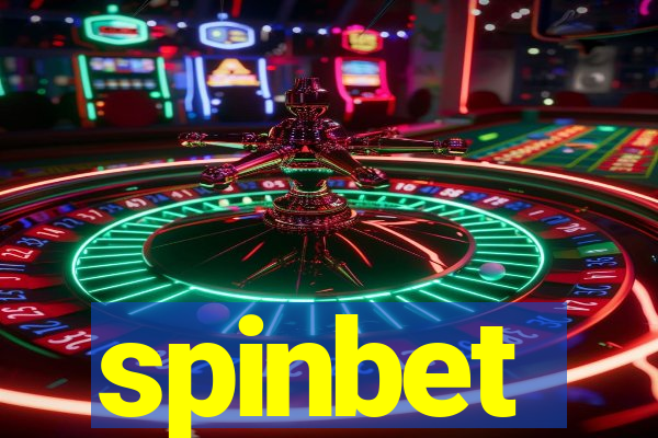 spinbet