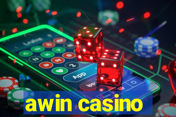 awin casino