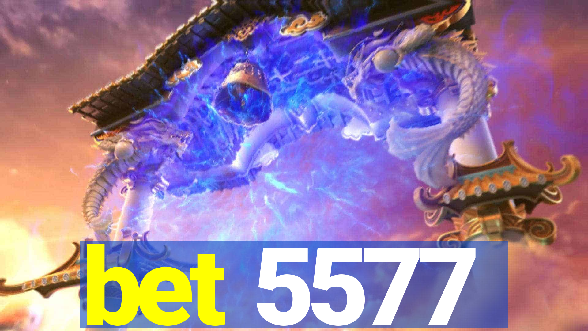 bet 5577