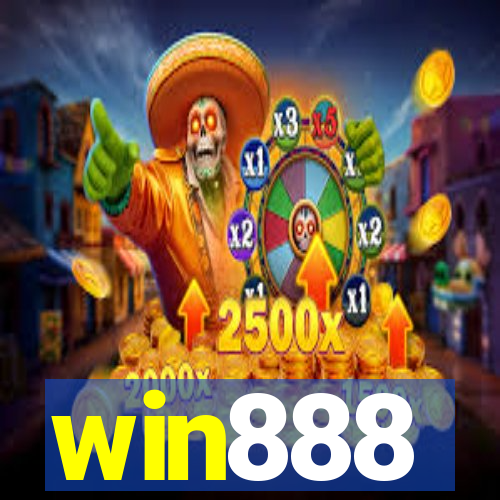 win888