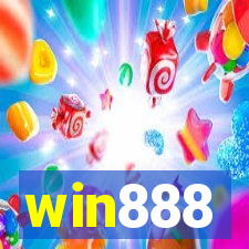 win888