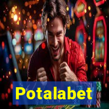 Potalabet