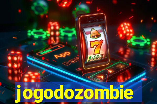 jogodozombie