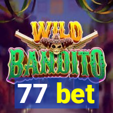 77 bet