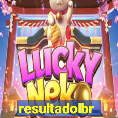 resultadolbr