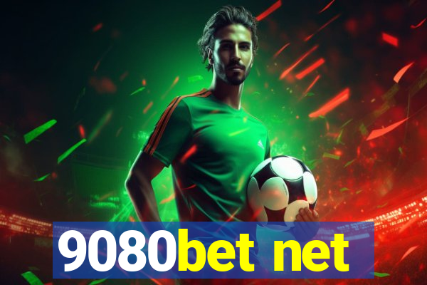 9080bet net