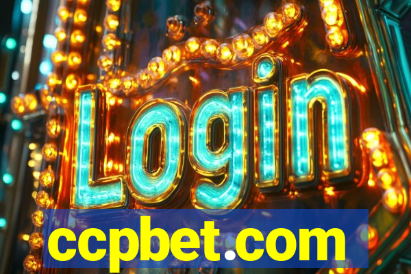 ccpbet.com