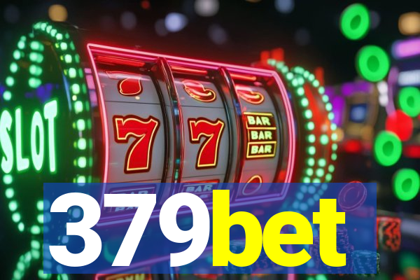 379bet