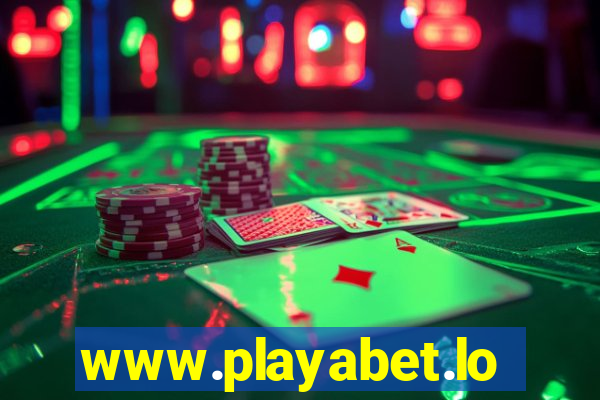 www.playabet.login