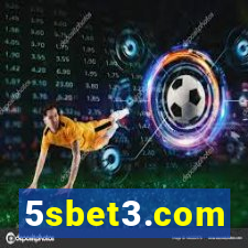 5sbet3.com