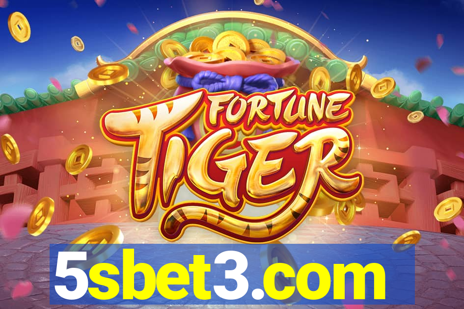 5sbet3.com