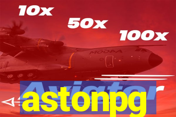 astonpg